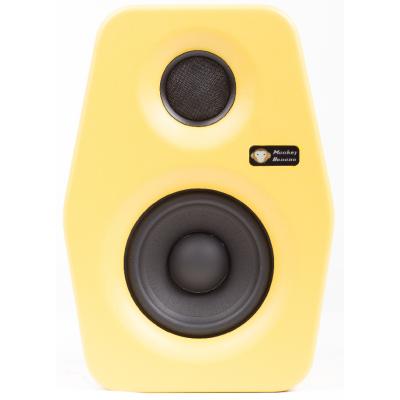 MONKEY BANANA TURBO 4 BANANA